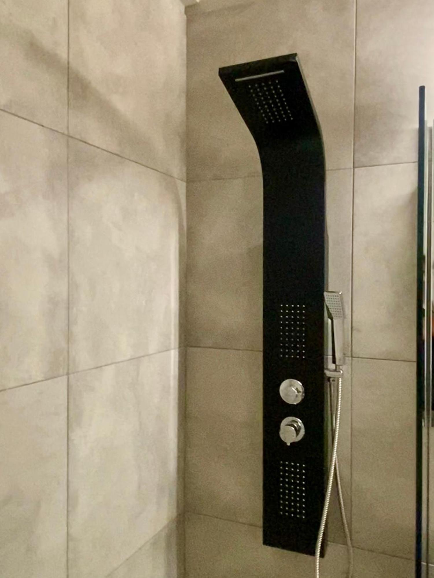Cozy Apartment In Kolonaki Athens - Sleeps 5 Екстериор снимка